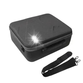walizka-pokrowiec-etui-do-dji-mavic-3-na-akcesoria