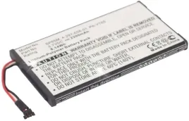 akumulator-bateria-typ-sp65m-4-297-658-01-pa-vt65-sony-playstation-ps-vita