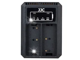 podwojna-ladowarka-usb-olympus-om-d-e-m1-mark-ii