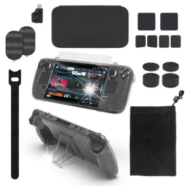 zestaw-akcesoriow-akcesoria-18w1-do-steam-deck-stojak-adapter-type-c-etui