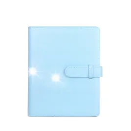 album-na-256-zdjecia-do-fujifilm-instax-mini-12-40-11-9-8-7-evo-liplay-link