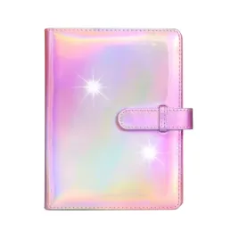 album-na-256-zdjecia-do-fujifilm-instax-mini-12-40-11-9-8-7-evo-liplay-link