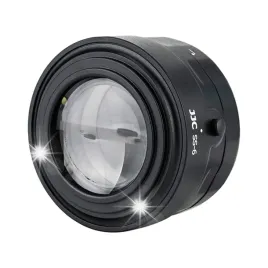 lupa-powiekszajaca-7x-led-do-czyszczenia-matrycy