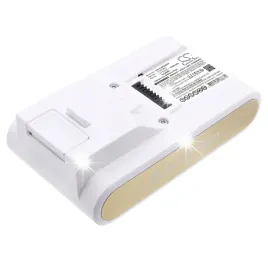 akumulator-bateria-t-dc38a-t-dc38h-do-jimmy-c53t-cj53-cj57-cx5-jw51-jw53
