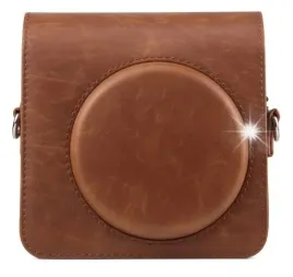 futeral-etui-pokrowiec-fujifilm-instax-square-sq1