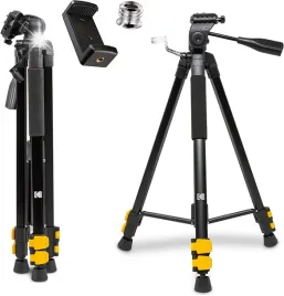 statyw-fotograficzny-foto-158-cm-kodak-1-4-3-8-na-aparat-kamera-telefon