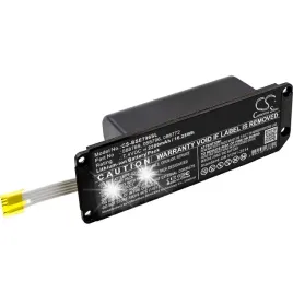 akumulator-bateria-088796-do-bose-soundlink-mini-2