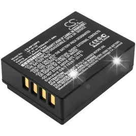 akumulator-bateria-typ-npw126-np-w126-np-w126s-do-fujifilm-fuji
