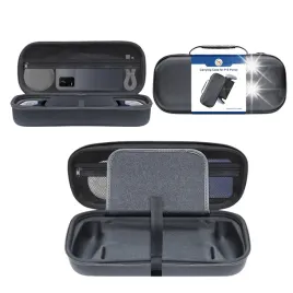 futeral-etui-walizka-pokrowiec-case-torba-do-sony-playstation-ps-portal