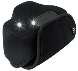 futeral-pokrowiec-neoprene-do-canon-r10-18-45mm