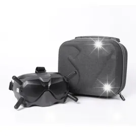 futeral-etui-pokrowiec-na-gogle-goggles-v2-dji-fpv