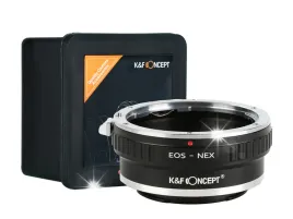 redukcja-kandf-do-sony-e-nex-na-canon-eos-ef-s