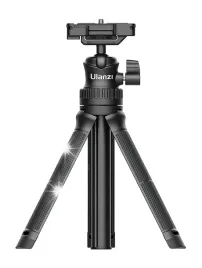 statyw-monopod-kijek-selfie-ulanzi-mt-34-2w1-na-kamere-aparat-telefon