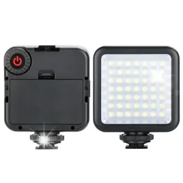 lampa-diodowa-led-49-ulanzi-szyna-canon-nikon-sony-panasonic-fuji-olympus