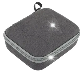 futeral-hard-case-etui-walizka-pokrowiec-do-dji-osmo-pocket-3-akcesoria