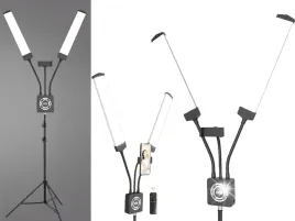 lampa-kosmetyczna-led-do-przedluzania-rzes-makijazu-salonu-kosmetycznego