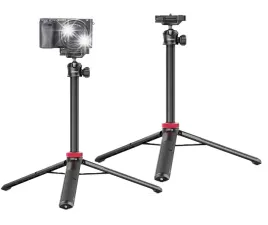 statyw-do-telefonu-aparatu-kamery-zintegrowany-uchwyt-telefon-ulanzi-mt-44