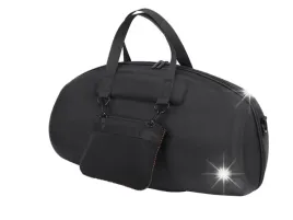 futeral-pokrowiec-etui-case-hardcase-walizka-na-glosnik-do-jbl-boombox