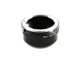 adapter-sony-nex-5a-nex-5-nex-3-na-nikon-ai-ais-af