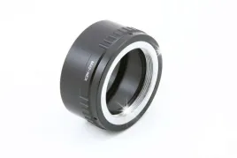 adapter-do-sony-a7-a7s-a7r-a7s-iii-ii-na-obiektyw-m42-m42-nex-duraluminium