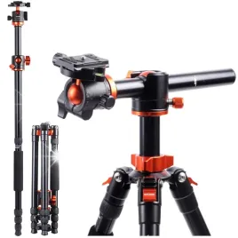 statyw-tripod-kandf-kf09-090-flat-lay-alu-mag-185cm-do-kamery-aparatu-dslr