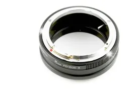 adapter-redukcja-pierscien-do-canon-eos-r-rf-na-obiektyw-canon-fd
