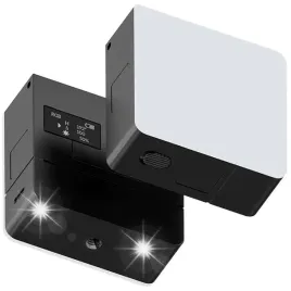 lampa-led-60-ulanzi-vl49-rgb-magnes-plaster-miodu