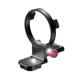 uchwyt-statywowy-montazowy-na-obiektyw-na-statyw-do-aparatow-sony-alpha-e