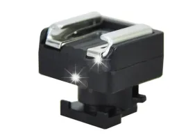 adapter-redukcja-sony-mini-msa-sanki-stopka-iso