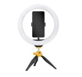 kodak-sl001-lampa-pierscieniowa-led-ring-do-telefonu-smartfona-vlog-statyw
