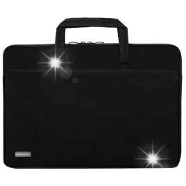 torba-futeral-etui-na-laptopa-notebooka-15-6-czarna-wodoodporna-proove