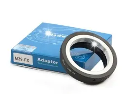 adapter-redukcja-pierscien-do-fujifilm-fuji-fx-x-na-gwint-obiektyw-m39-m-39