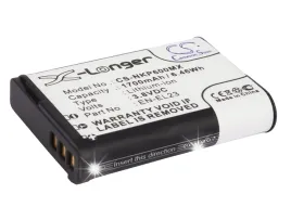 akumulator-bateria-typu-enel23-en-el23-do-nikon