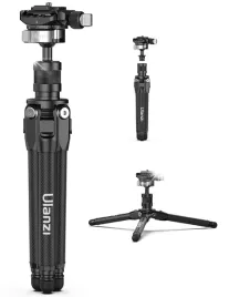 statyw-karbon-28cm-foto-video-do-aparatu-kamery-telefonu-1-4-ulanzi-t067