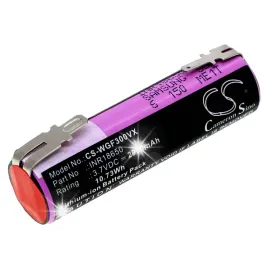 akumulator-bateria-wolf-garten-inr18650-atika-302380-steinel-4007841334208