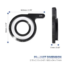 pierscien-makro-swiatlo-z-lampa-blysk-olympus-tg-7-tg-6-tg-5-tg-4-tg-3-tg-2