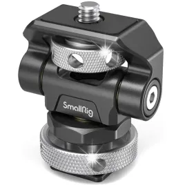 profesjonalna-glowica-3d-na-monitor-lampe-mikrofon-na-gwint-1-4-smallrig