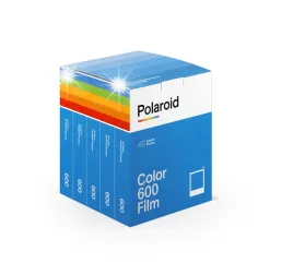 40x-film-wklad-wklady-klisza-klisze-papier-kolor-do-serii-polaroid-600