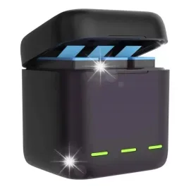ladowarka-usb-na-3x-akumulator-bateria-do-gopro-hero-13-black-telesin
