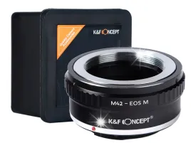 adapter-m42-canon-eosm-eos-m-ef-m-jakosc-kandf