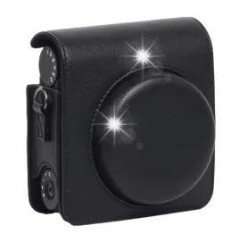 futeral-etui-pokrowiec-case-oslona-do-fuji-fujifilm-instax-mini-99-czarny