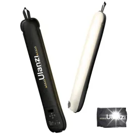lampa-panel-led-tuba-powietrzna-12w-ulanzi-ua12-magnes-bi-color-2700-6500k