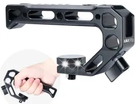 top-handle-rekojesc-grip-do-aparatu-kamery-gimbala-na-3-8-vlog-ulanzi