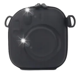 etui-pokrowiec-futeral-case-oslona-do-fuji-instax-mini-99-12-11-9-8-7-40