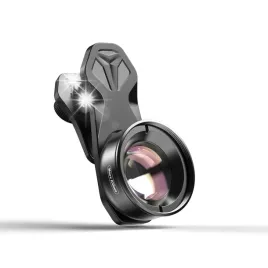 obiektyw-soczewka-super-makro-100mm-hd-do-telefonu-smartfona-na-telefon