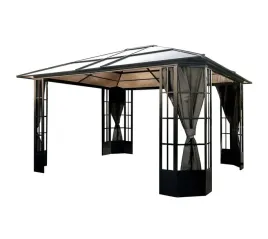 pawilon-ogrodowy-altana-ogrodowa-36x42-m-z-moskitiera-poliweglan-8-mm