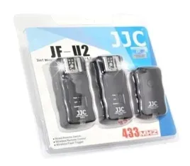 radiowy-wyzwalacz-lamp-blyskowych-studyjnych-do-pentax-yongnuo-olympus