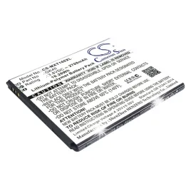 akumulator-bateria-typ-gk40-snn5967a-snn5967b-motorola-moto-g4-g5-e3-e4-e5