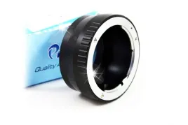 adapter-redukcja-pierscien-do-panasonic-g-micro-4-3-m4-3-na-olympus-4-3