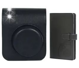 futeral-etui-pokrowiec-do-fuji-fujifilm-instax-mini-41-album-na-96-zdjec